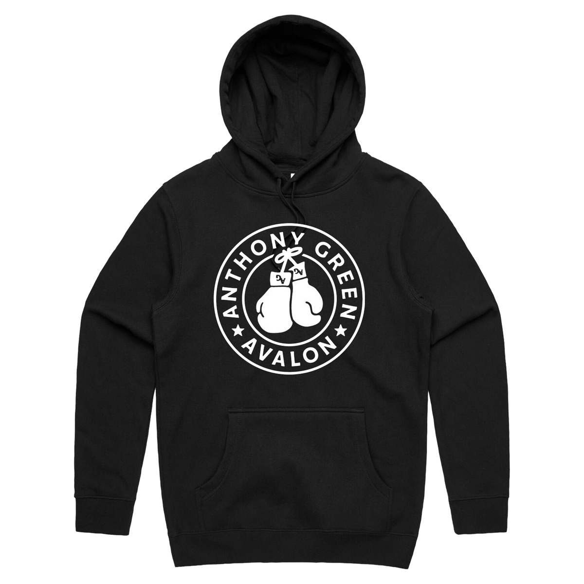 MockUp_41ba1d0a-7d83-4d0f-8729