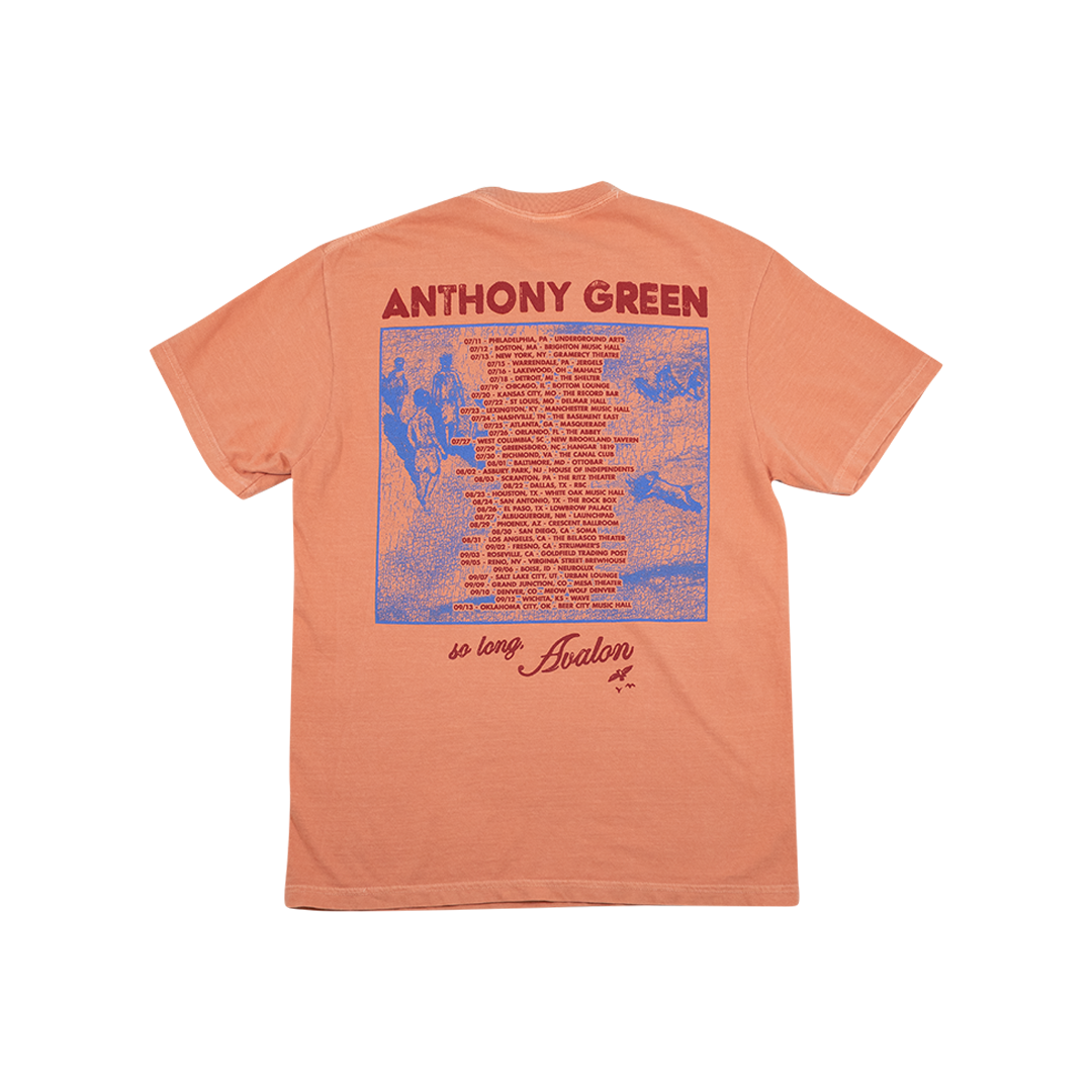 4B_2048x.png?v=1759265298