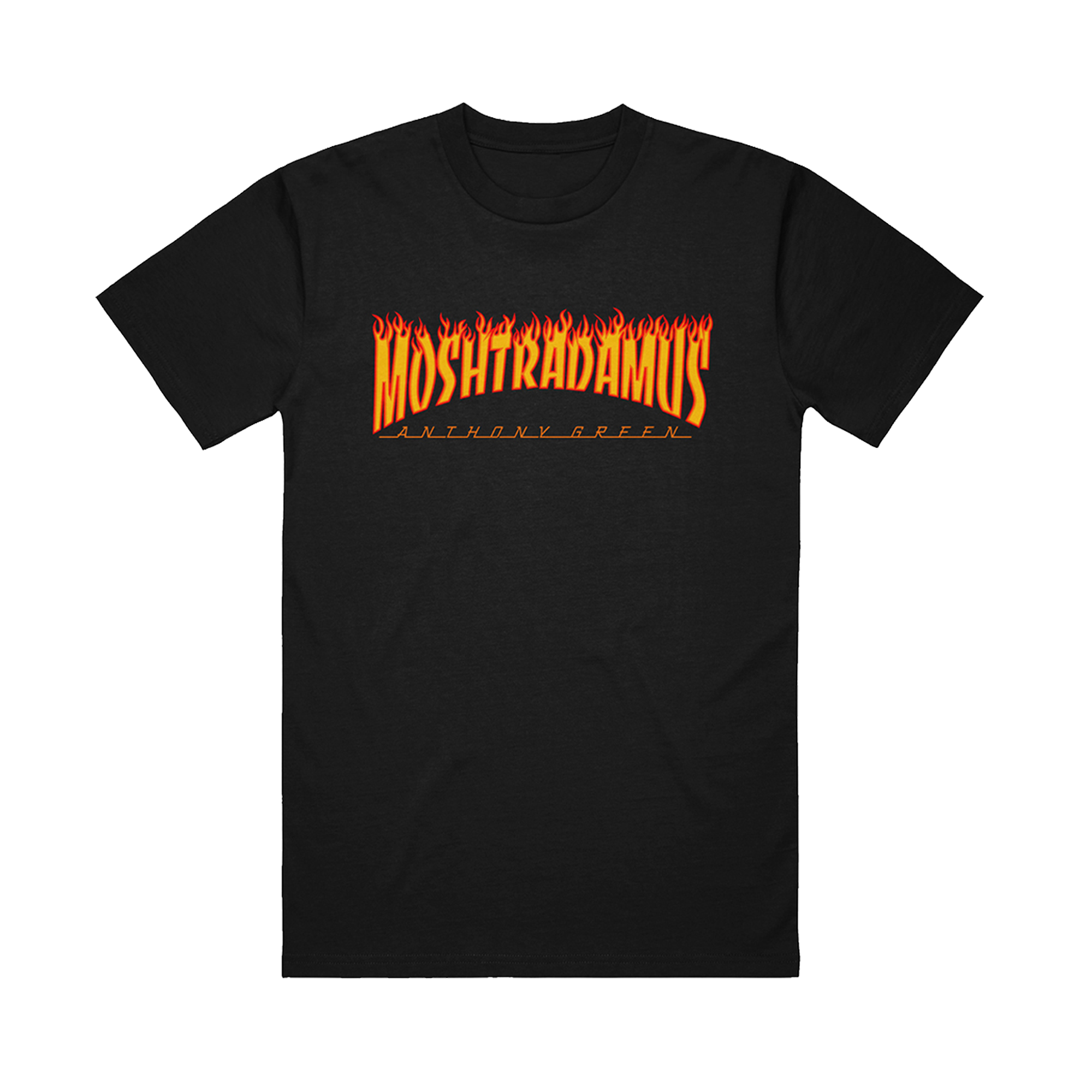 ThrasherShirt_2000x.png?v=